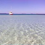 別荘 Casa Natura - Olib, Gem Of Islands