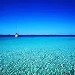 Casa Natura - Olib, Gem Of Islands 別荘