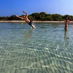 Casa Natura - Olib, Gem Of Islands オリブ島