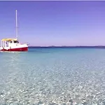 別荘 Casa Natura - Olib, Gem Of Islands *
