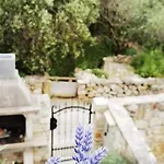 Casa Natura - Olib, Gem Of Islands * Olib