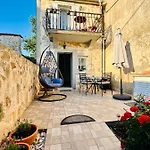 Casa Natura - Olib, Gem Of Islands * オリブ島