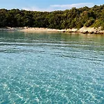 Casa Natura - Olib, Gem Of Islands * オリブ島