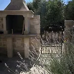 Casa Natura - Olib, Gem Of Islands