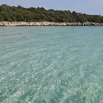 Casa Natura - Olib, Gem Of Islands Vakantiehuis *
