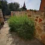Casa Natura - Olib, Gem Of Islands * Olib