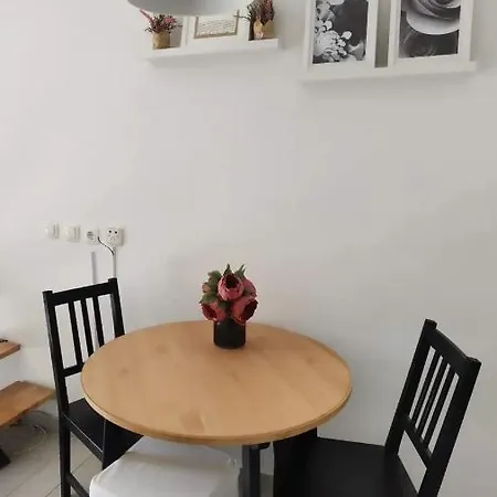 Дом отдыха Casa Natura - Olib, Gem Of Islands Олиб