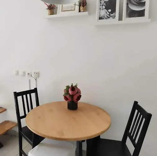 Σπίτι διακοπών Casa Natura - Olib, Gem Of Islands Olib