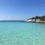 Ferienhaus Casa Natura - Olib, Gem Of Islands