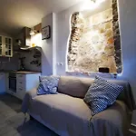 Casa Natura - Olib, Gem Of Islands Olib