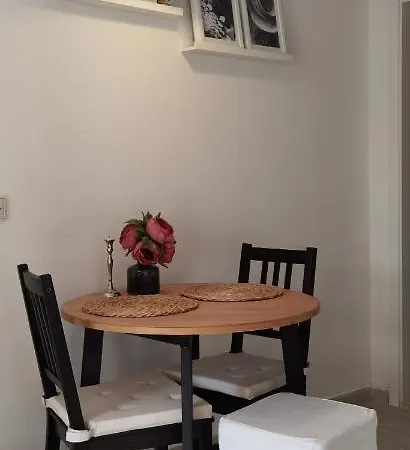 Holiday home Casa Natura - Olib, Gem Of Islands