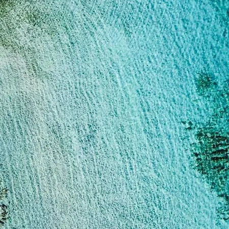 Holiday home Casa Natura - Olib, Gem Of Islands *