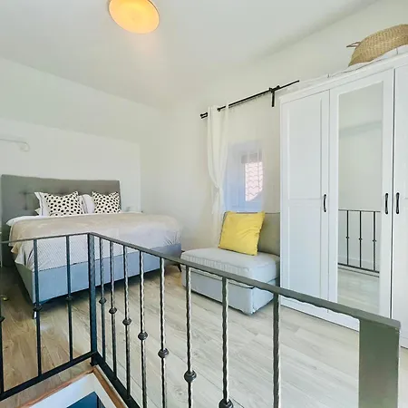 Holiday home Casa Natura - Olib, Gem Of Islands