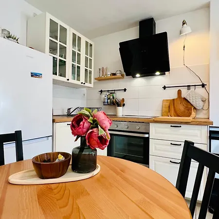 Holiday home Casa Natura - Olib, Gem Of Islands *