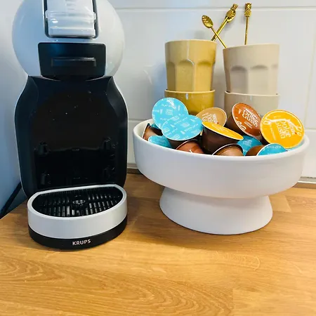 Casa Natura - Olib, Gem Of Islands Vikendica *