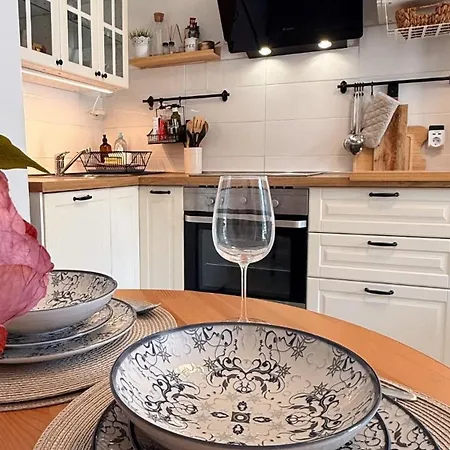 Casa Natura - Olib, Gem Of Islands *